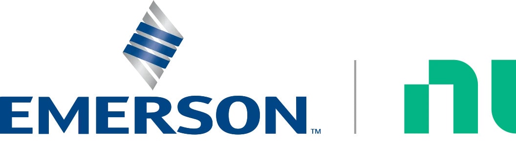 Emerson | NI
