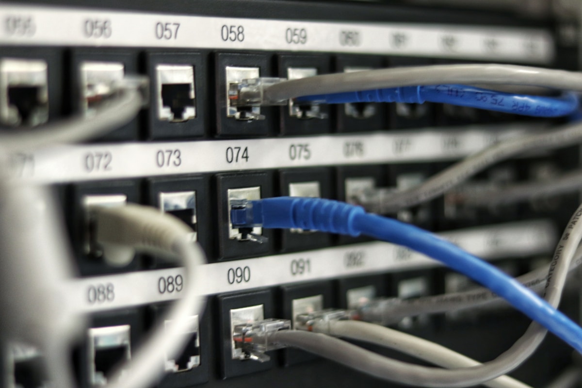 The Hidden Gaps in Your Cloud Security Strategy — And How to Close Them