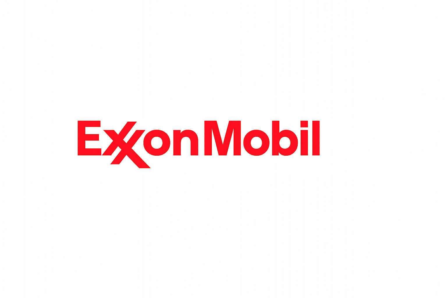 Exxon Mobil Wind