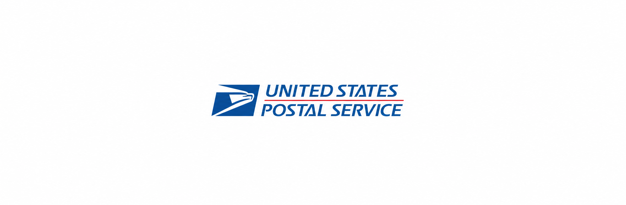 USPS Pre-Holiday Shipping B2B HIGH CAPACITY