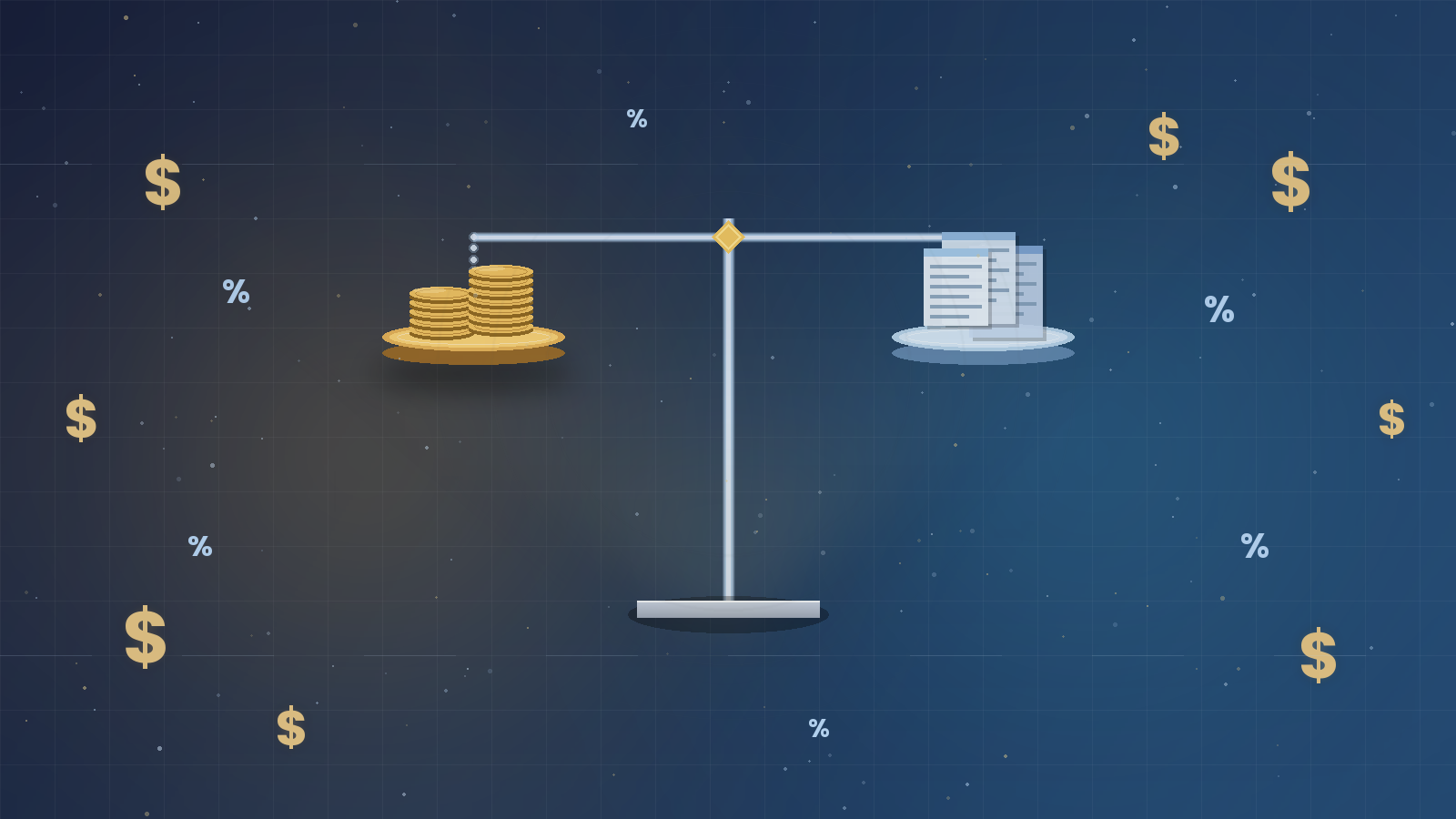 Pay Transparency Laws Are Coming. Here's What B2B Companies Need to Do Now.
