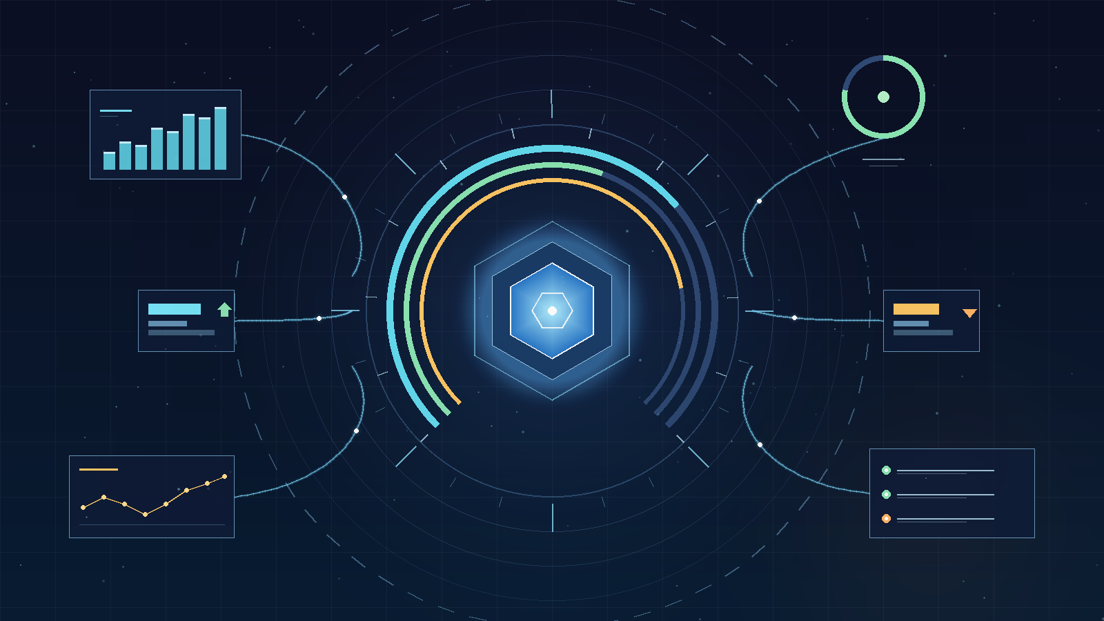 You've Deployed AI. Now How Do You Know If It's Actually Working?
