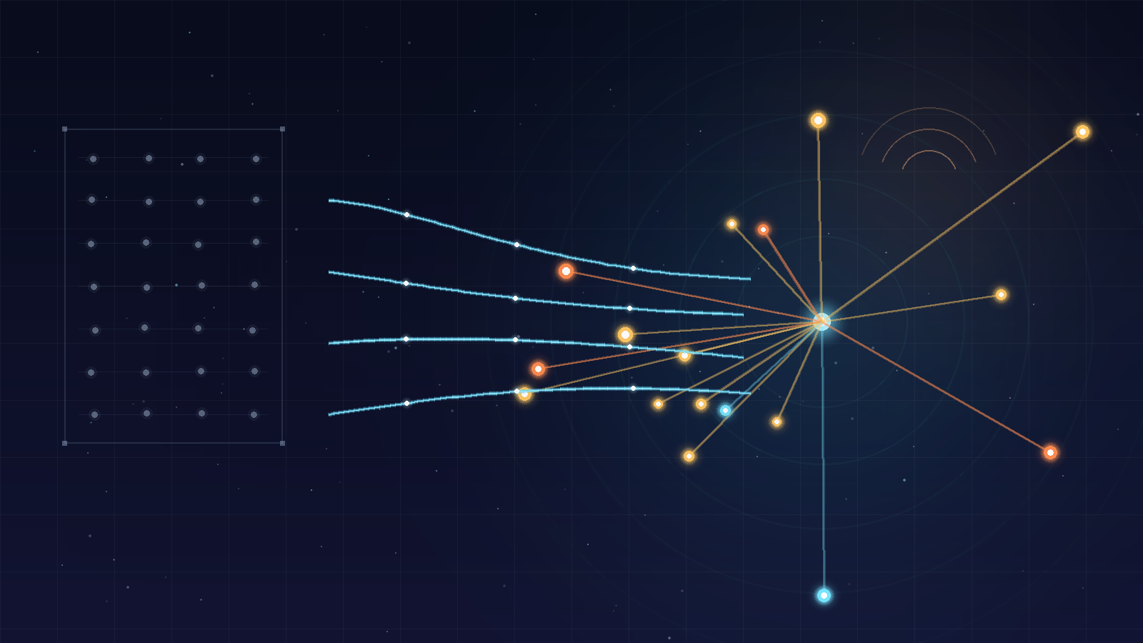 Signal-Based Selling: Why Static Lists Are Killing Your Pipeline