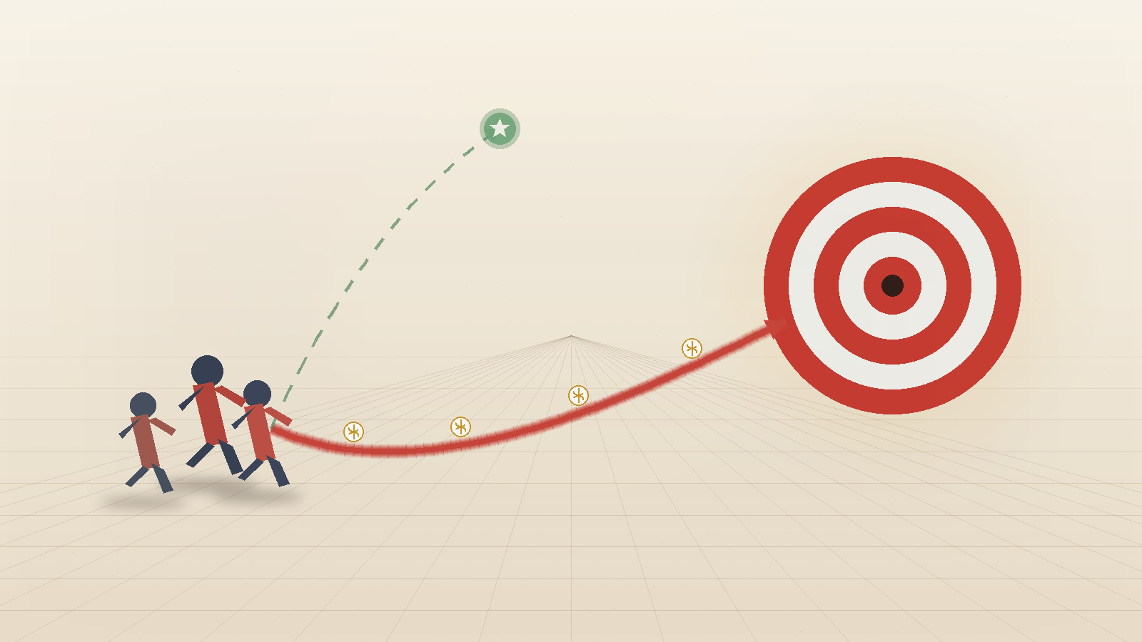 Your Sales Compensation Plan Is Producing Exactly the Behaviour You Don't Want