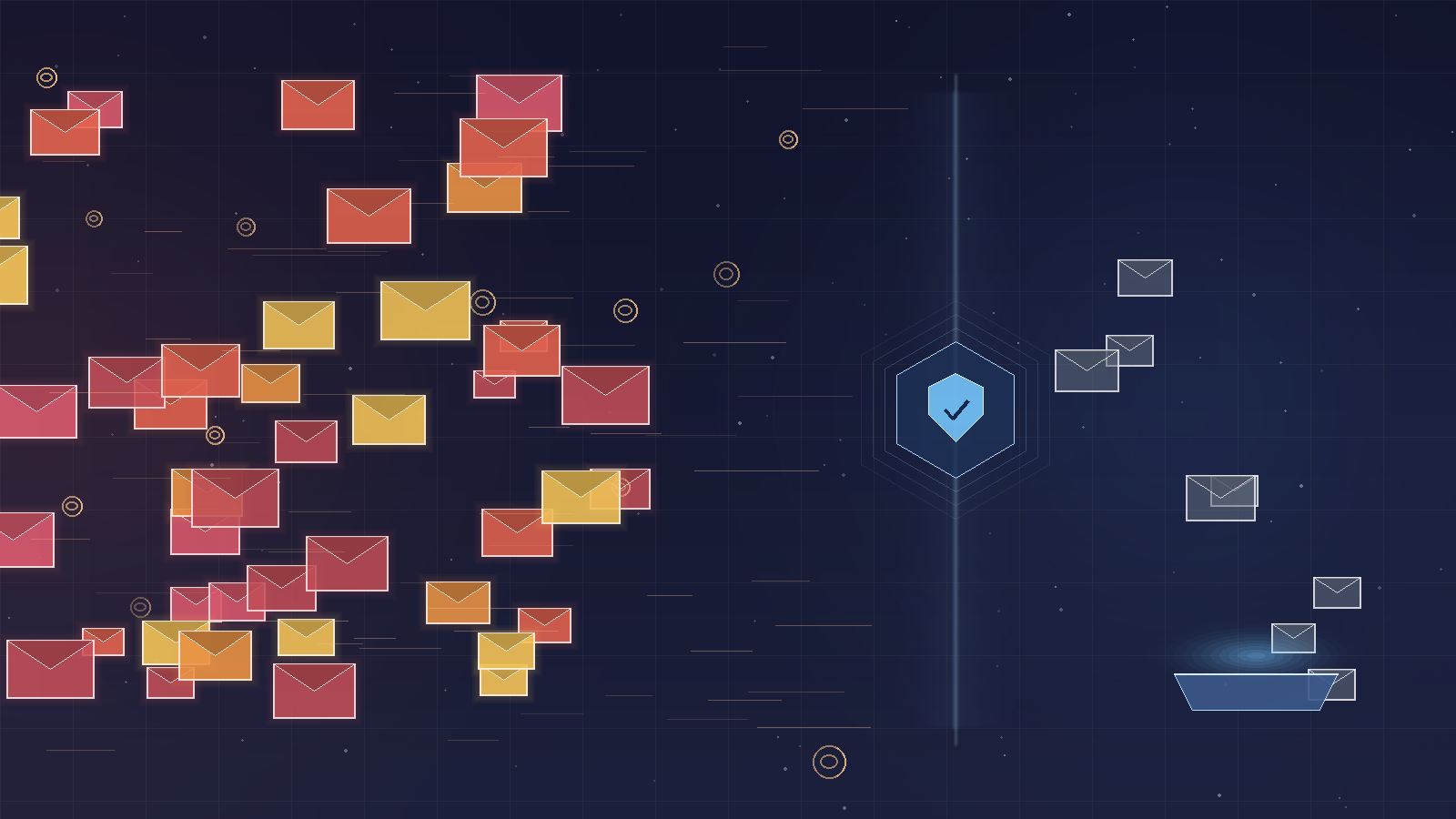 The AI Outreach Arms Race Has a Winner — And It Isn't the Seller