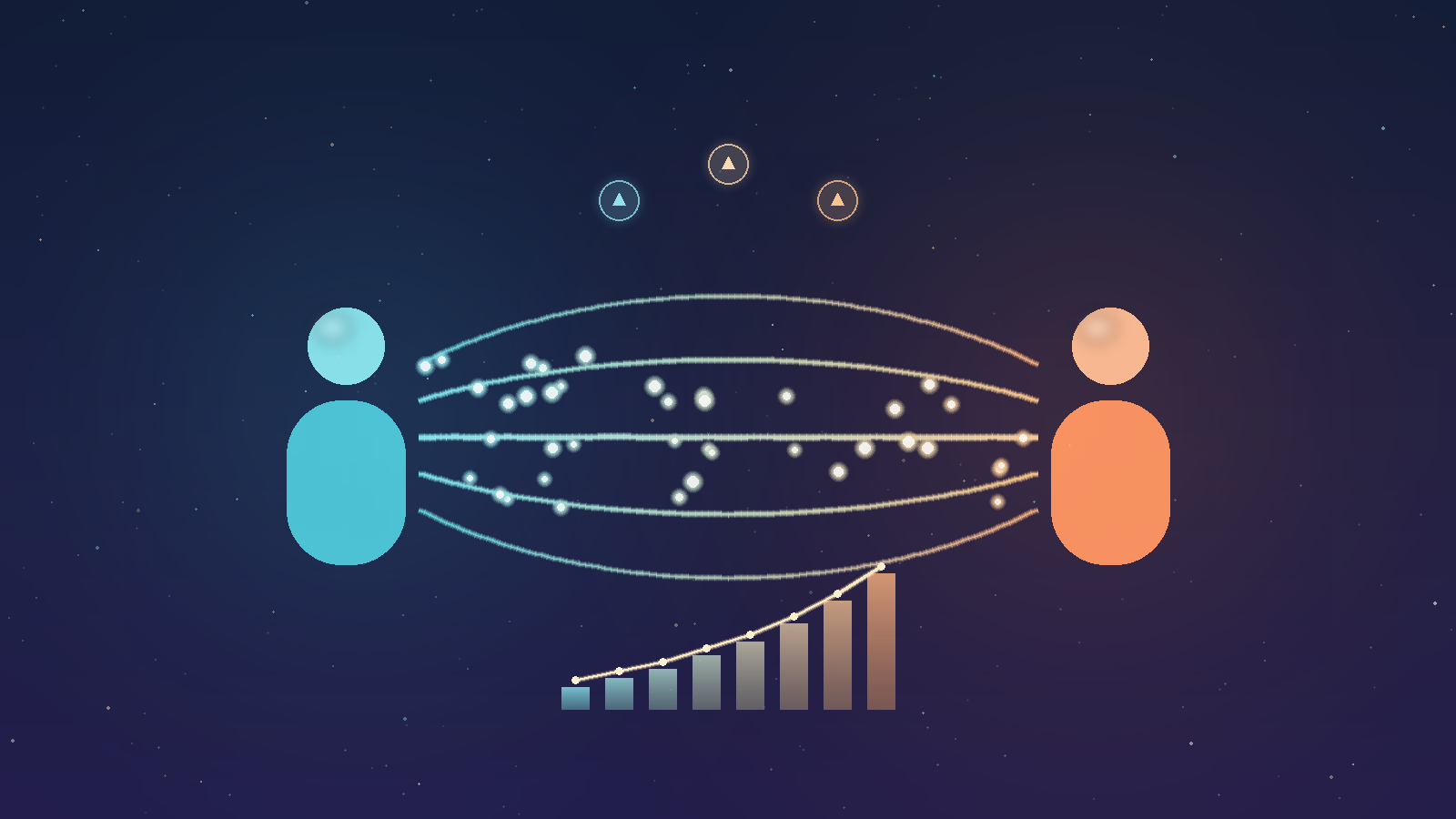 Customer Success Is Your Highest-ROI Sales Motion. Most Companies Are Still Treating It as Support.