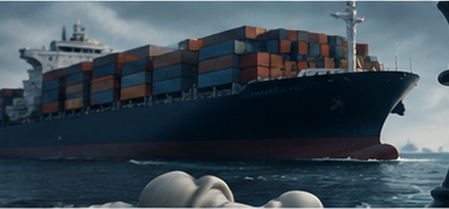 Your Biggest Supplier Is a Strategy Risk You've Never Modeled