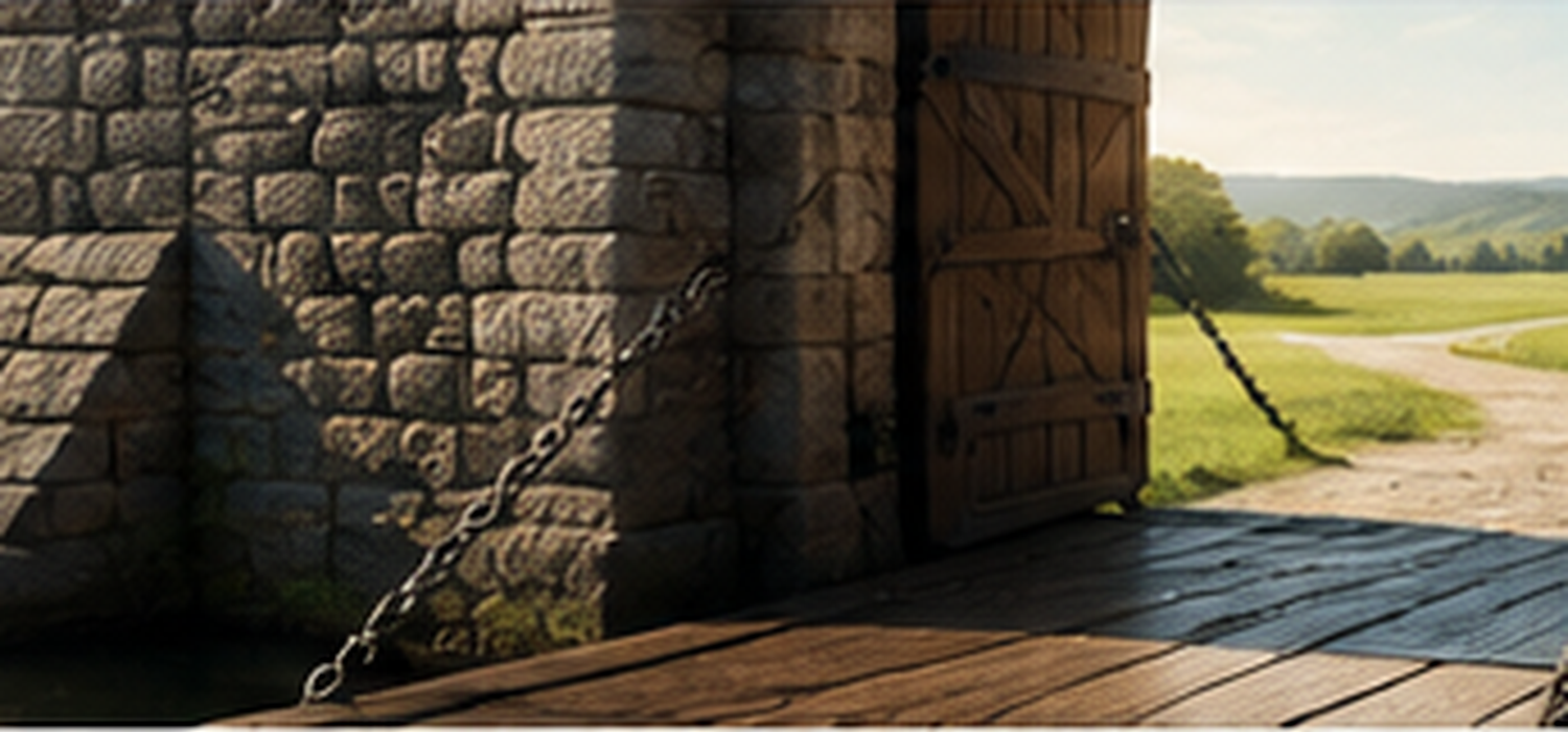 Your Moat Just Got 43% Cheaper to Cross