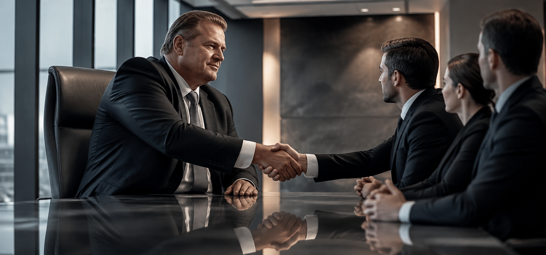 Your Best Customer Is Also Your Biggest Risk