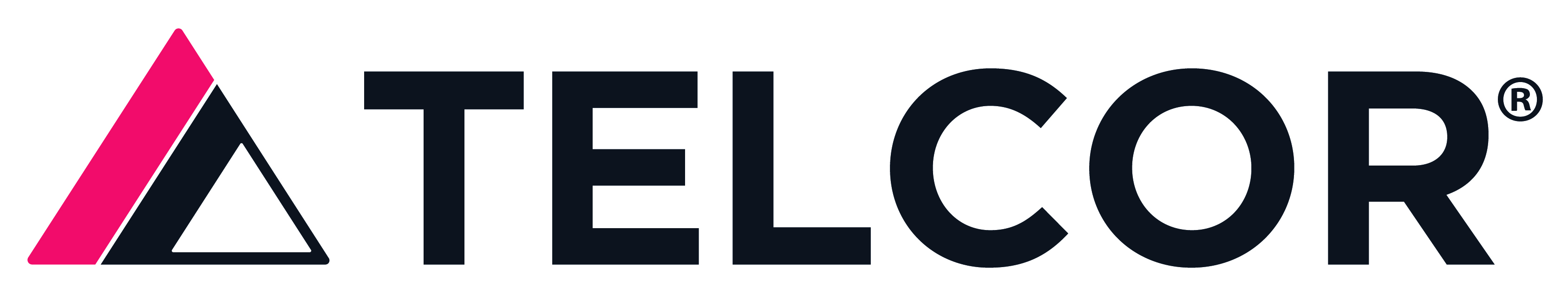 Telcor