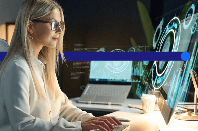 The AI PC: Ready for Today’s On-Device Workloads and Tomorrow's Agent Centered Requirements