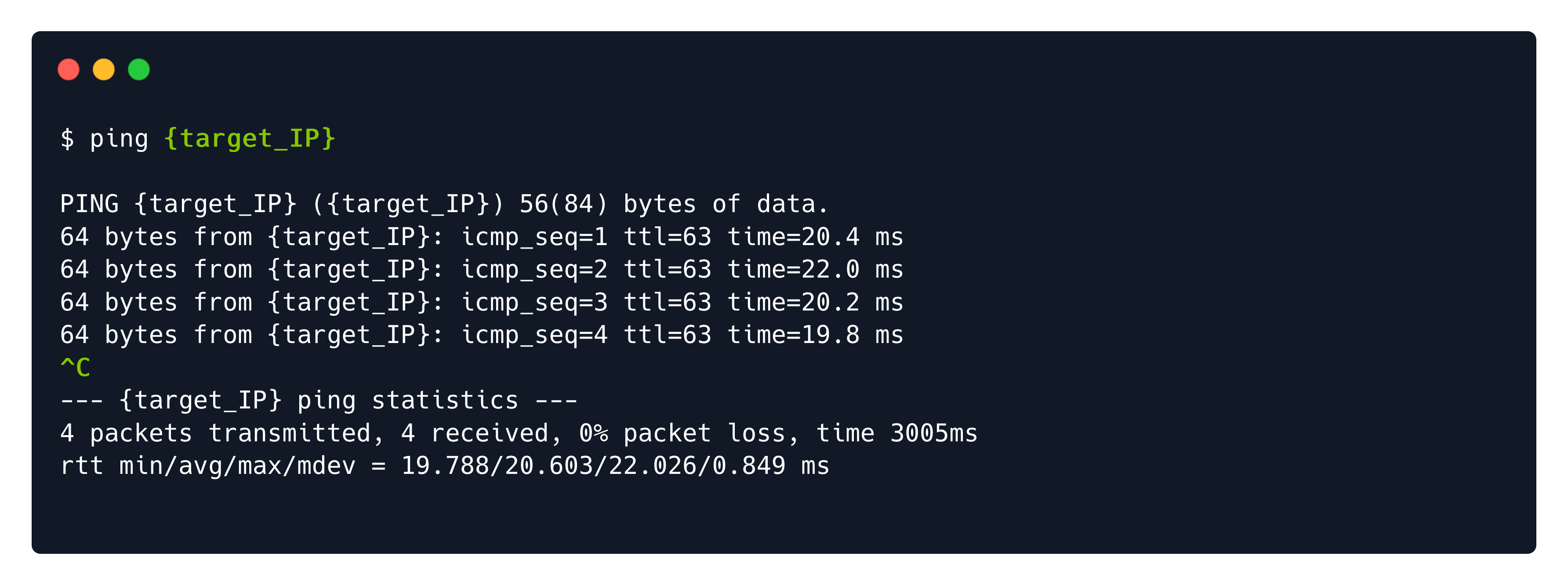 Drake HackTheBox Meow