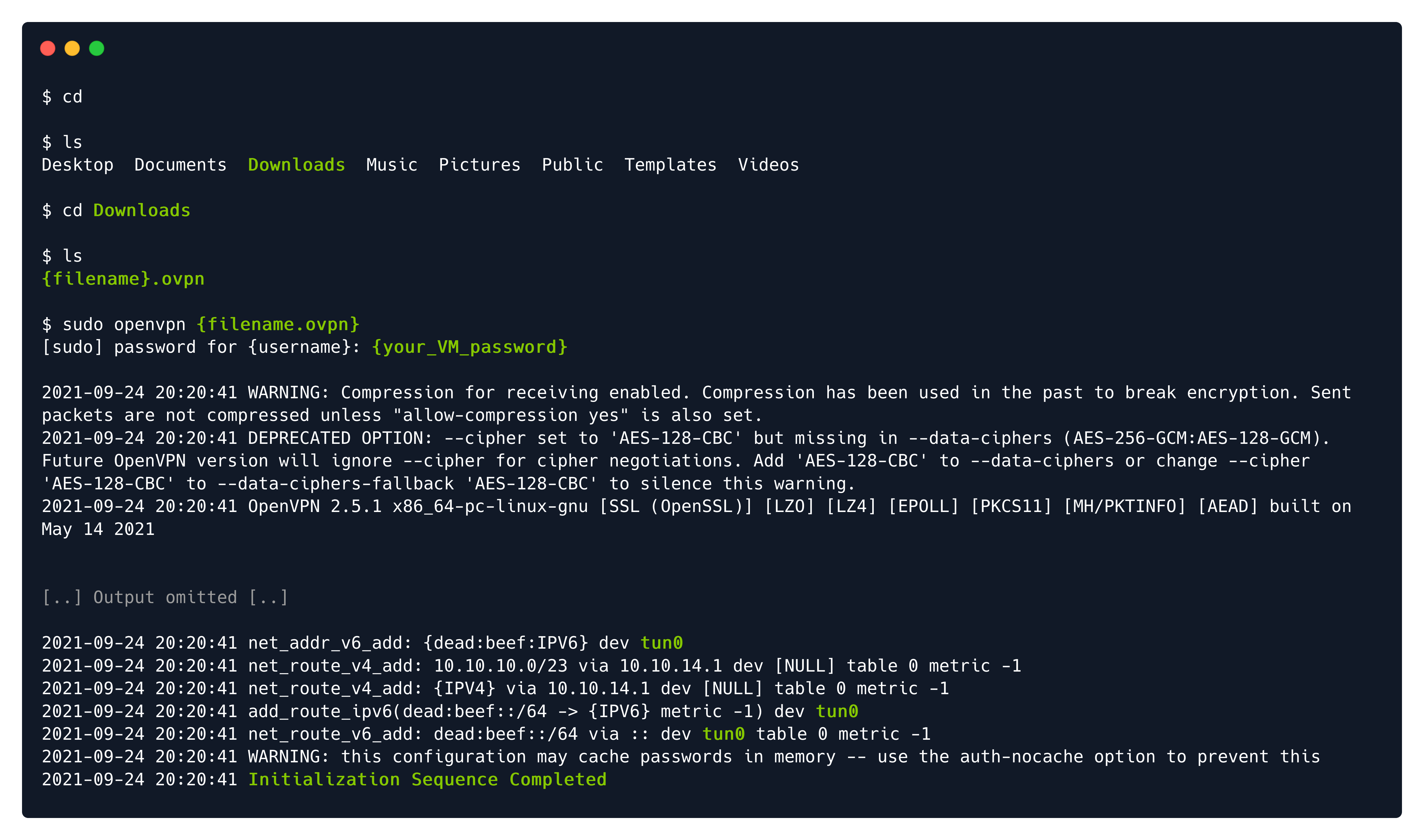 Hackthebox Forums - v8m0t7u