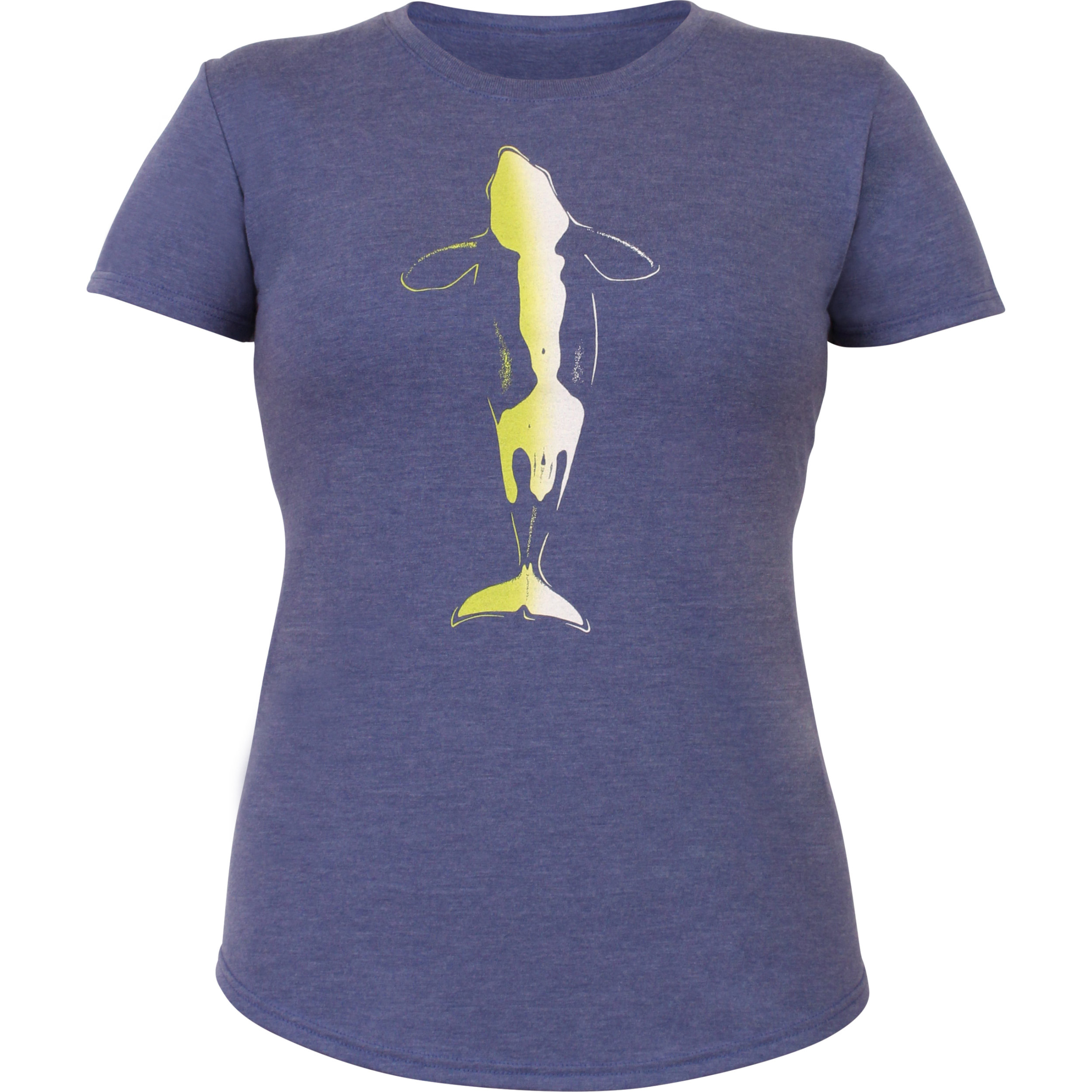 Orca whale shirt hotsell