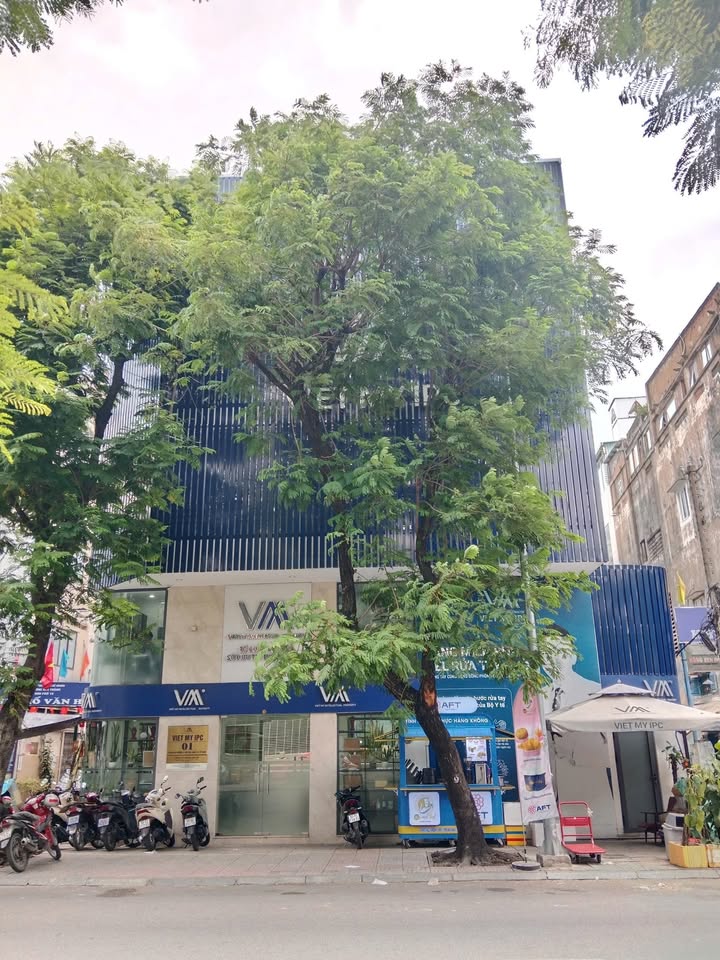 CỰC KỲ TỐT - BÁN GẤP 31 TỶ
