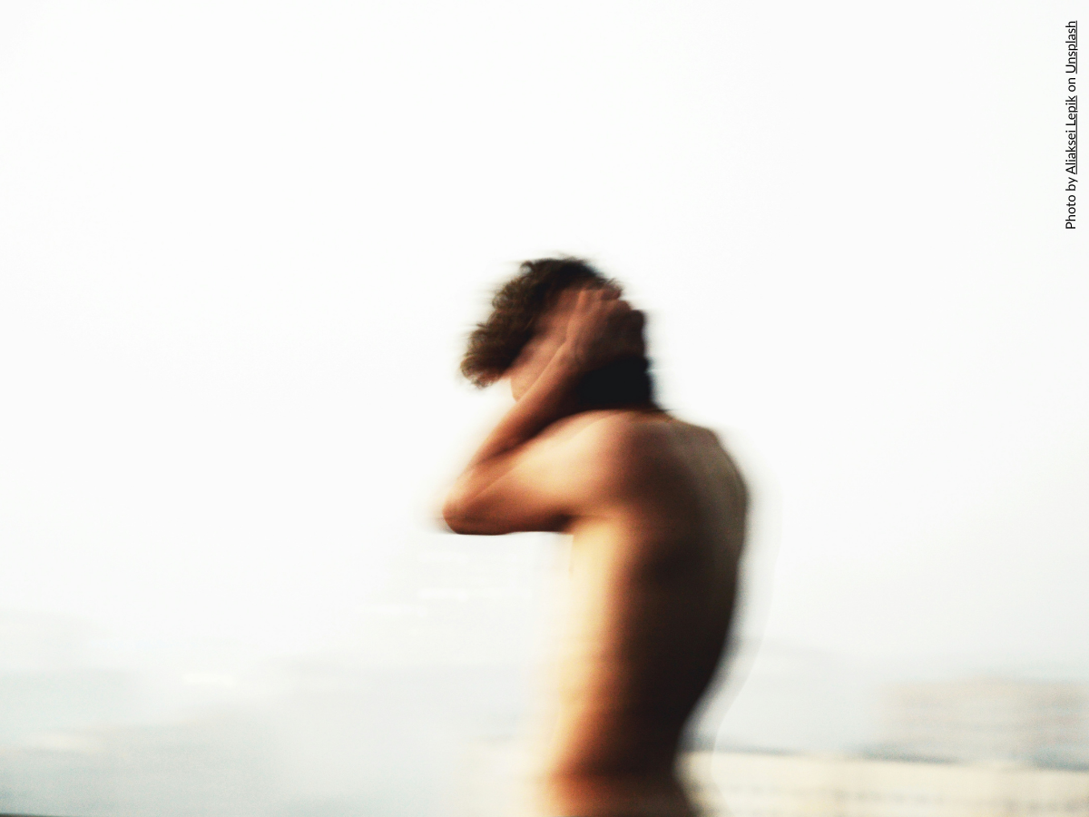 What is Existentialism