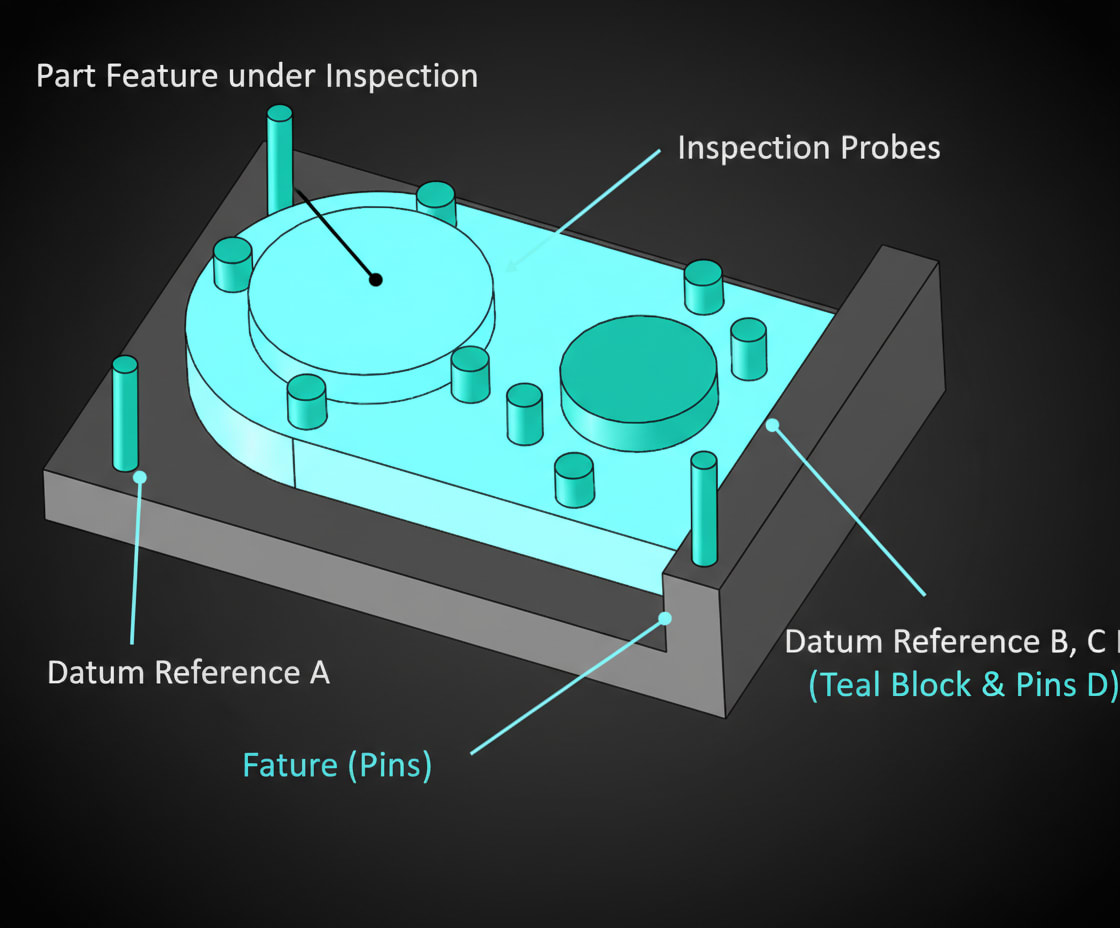 Position Bonus Tolerance
