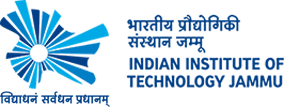 IIT Jammu