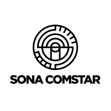 Sona Comstar