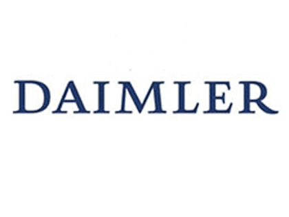 Daimler