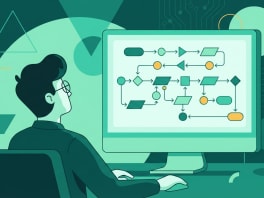 Data Science Career Path