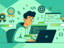 Interactive React Workshop