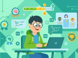 Tailwind CSS Fundamentals