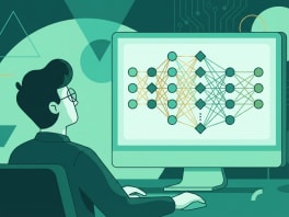 AI for Backend Developers