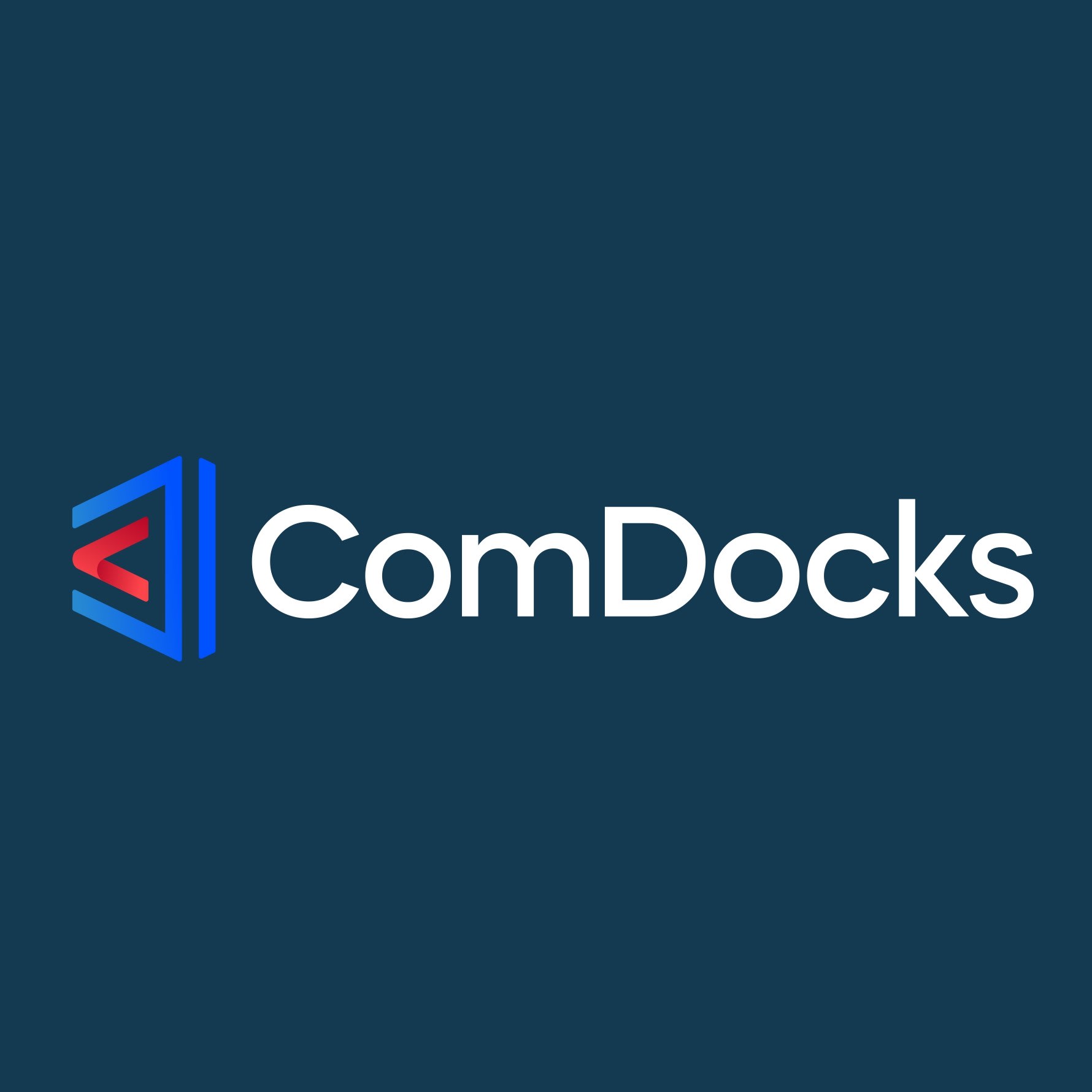 ComDocks UG (haftungsbeschränkt)