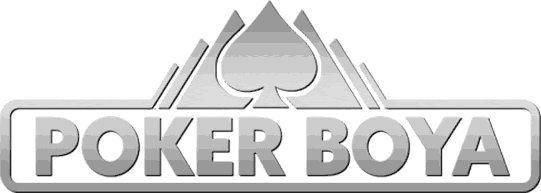 pokerboya