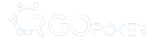 rgopoker