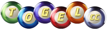 togelcc