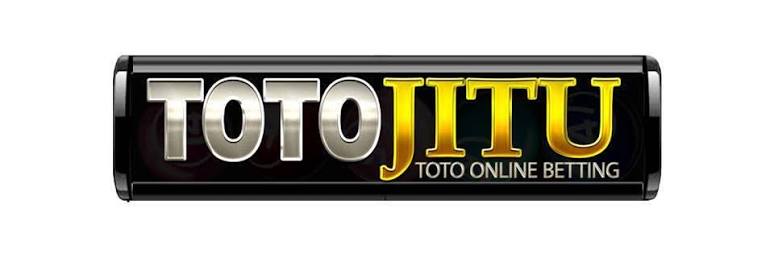 totojitu