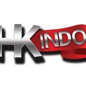 hkindo