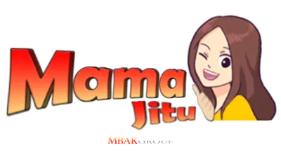 mamajitu