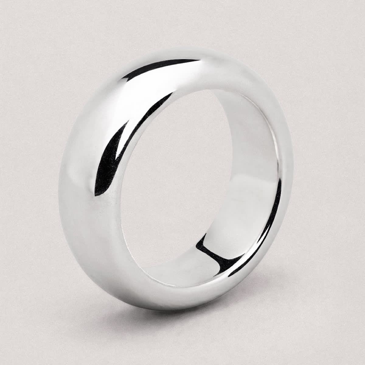 BAGUE DEAN SIGNE PARTICULIER | Joaillerie Bollot