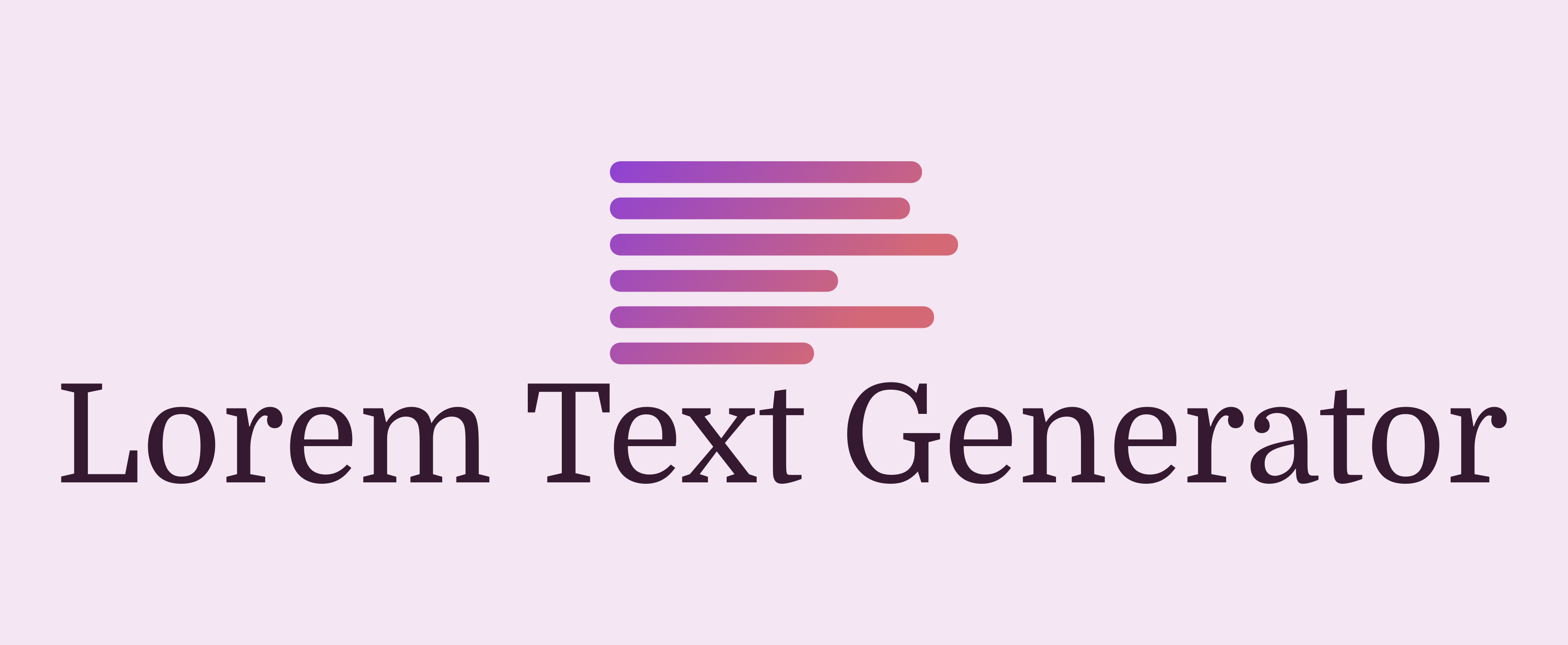 lorem_text_generator_cover