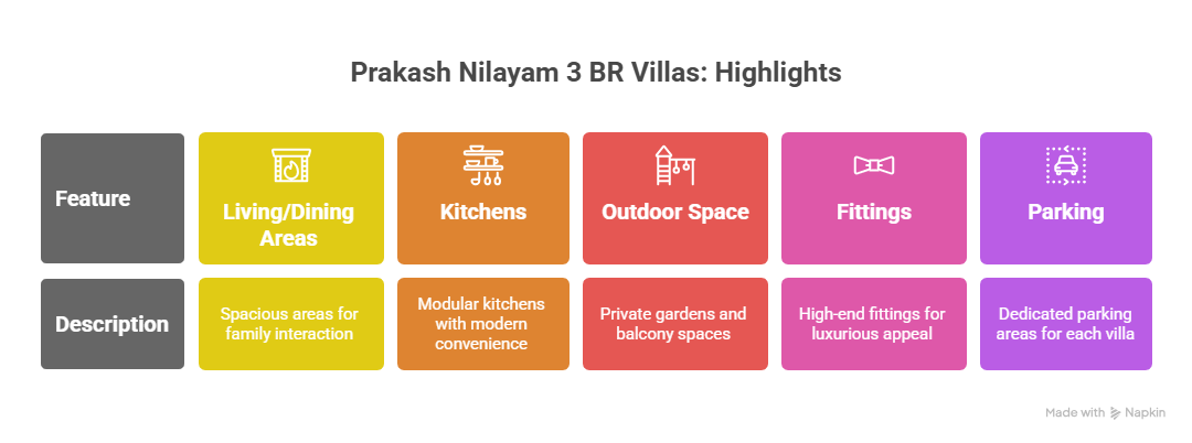 A Perfect Balance of Luxury and Comfort - visual selection.png