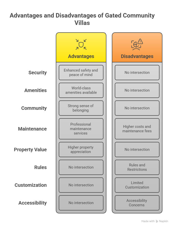 _- visual selection (2).png