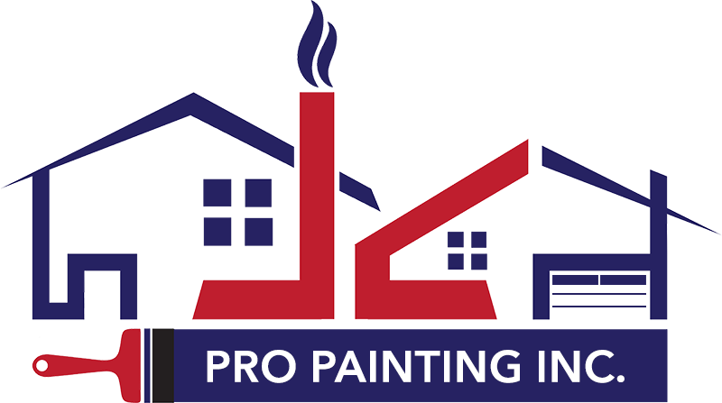 JC Pro Painting Inc.