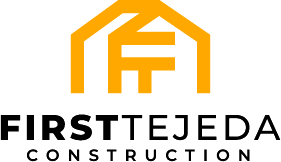 First Tejeda Construction