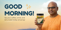 Promotional Banner