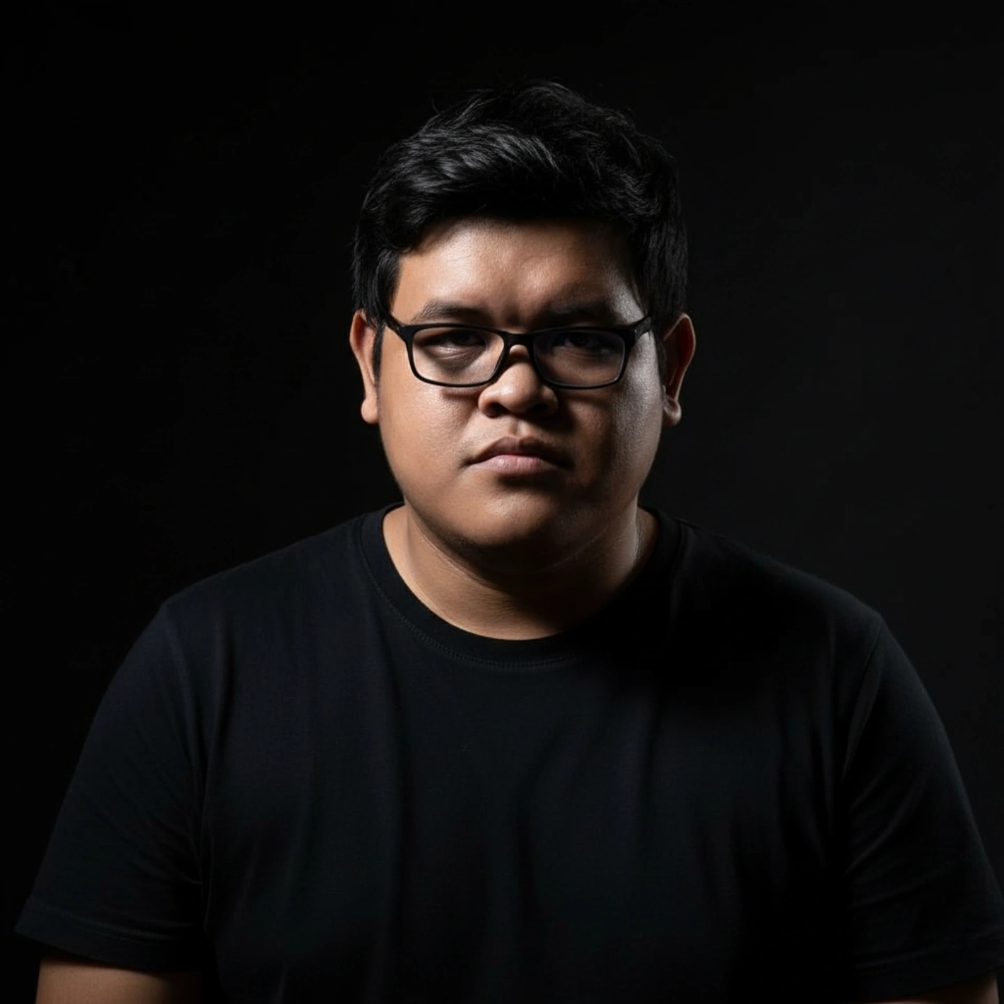 Panupong Wongsorn