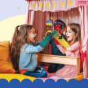 יצירה מהאגדות - ג ג ג מתחילה ההצגה - Image 3