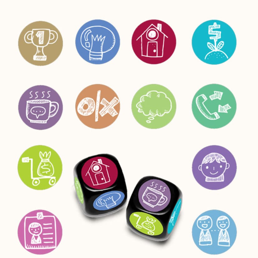 עד מאה ועשרים - משחק זוגיות - Image 2