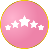 5.0 ★ en Google
