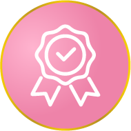 Técnica certificada