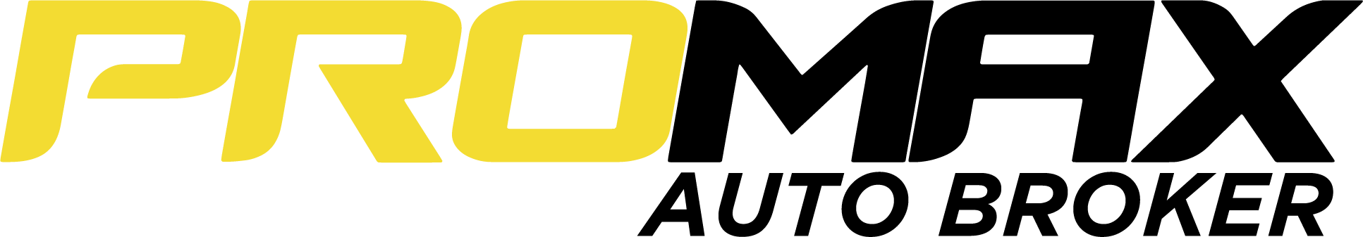 Promax Auto Broker