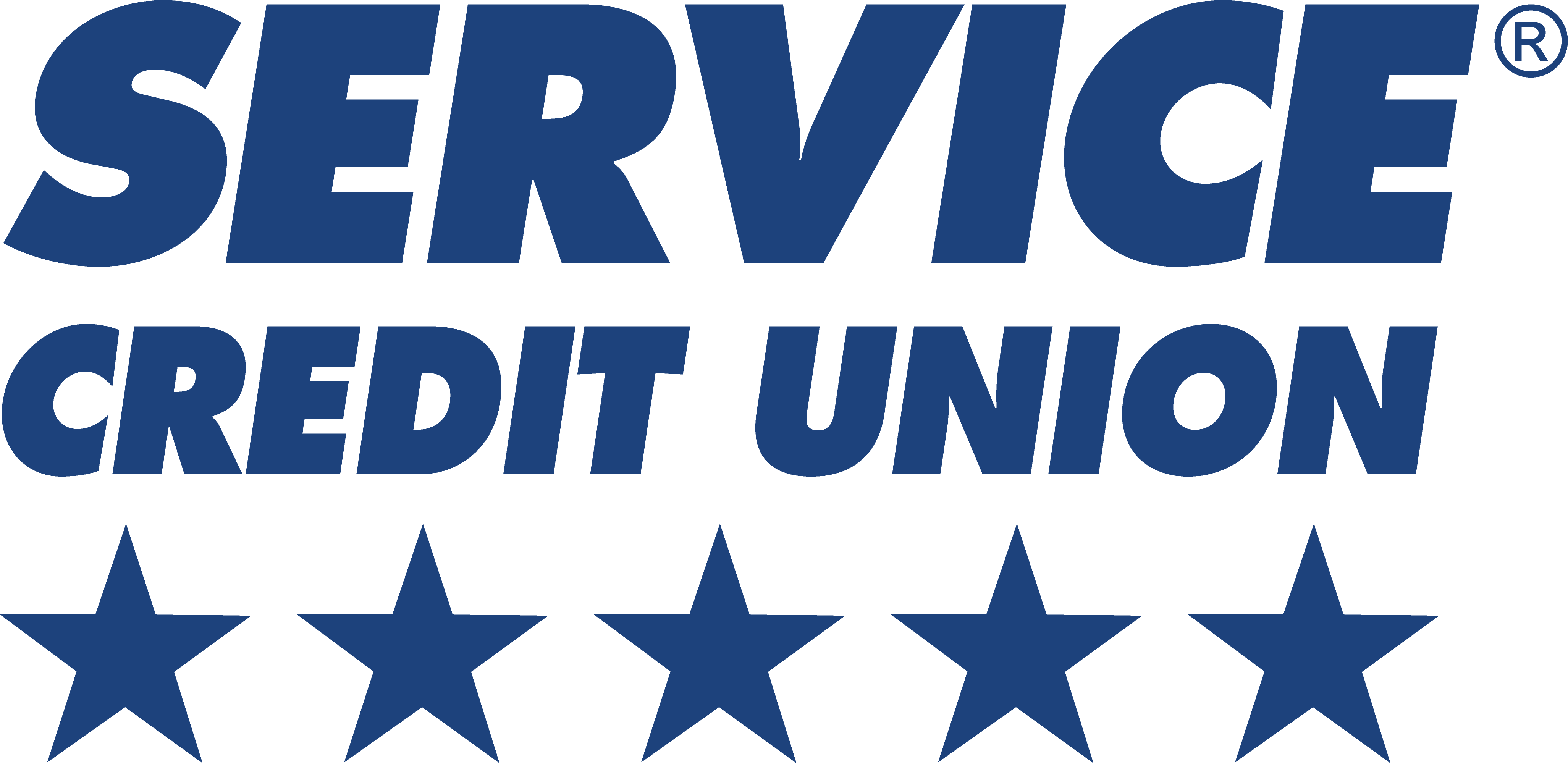 Service Credit Union