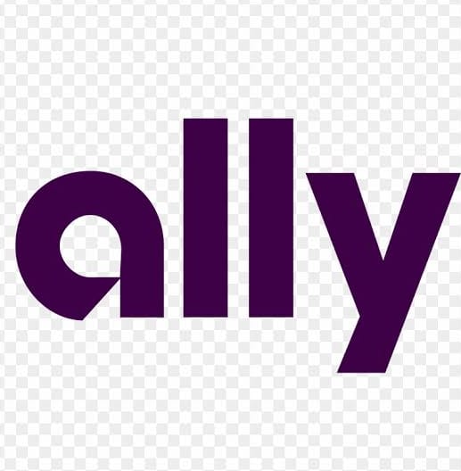 Ally